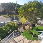 Gardenia Guesthouse