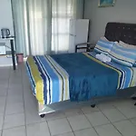 Gardenia Guesthouse