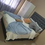 Gardenia Guesthouse