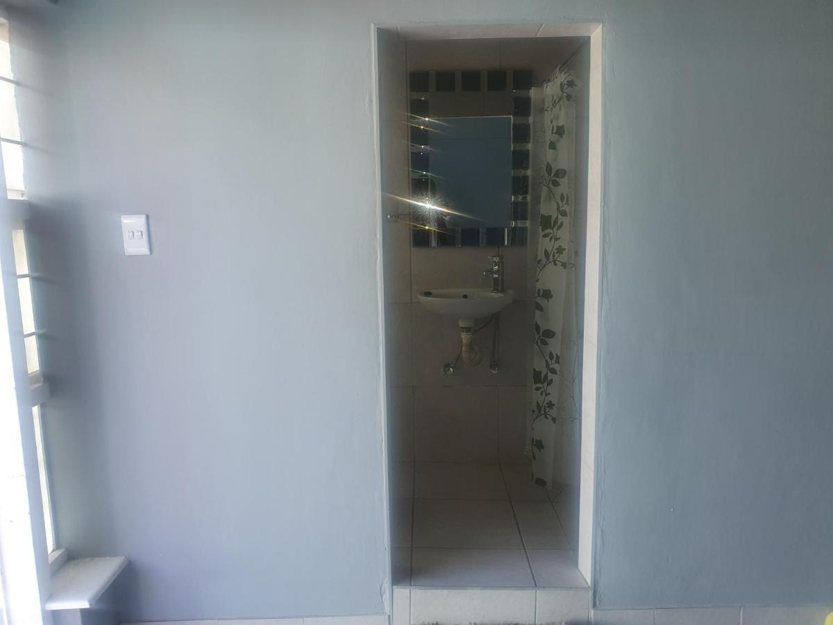 Guest house Gardenia *