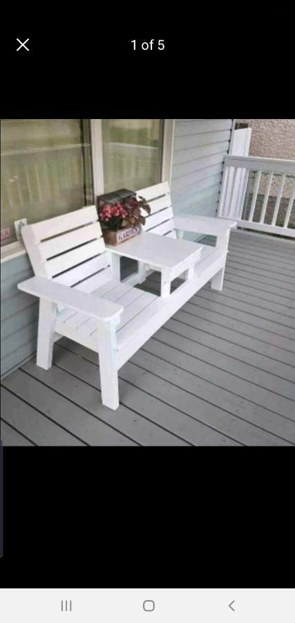 Gardenia Guest house