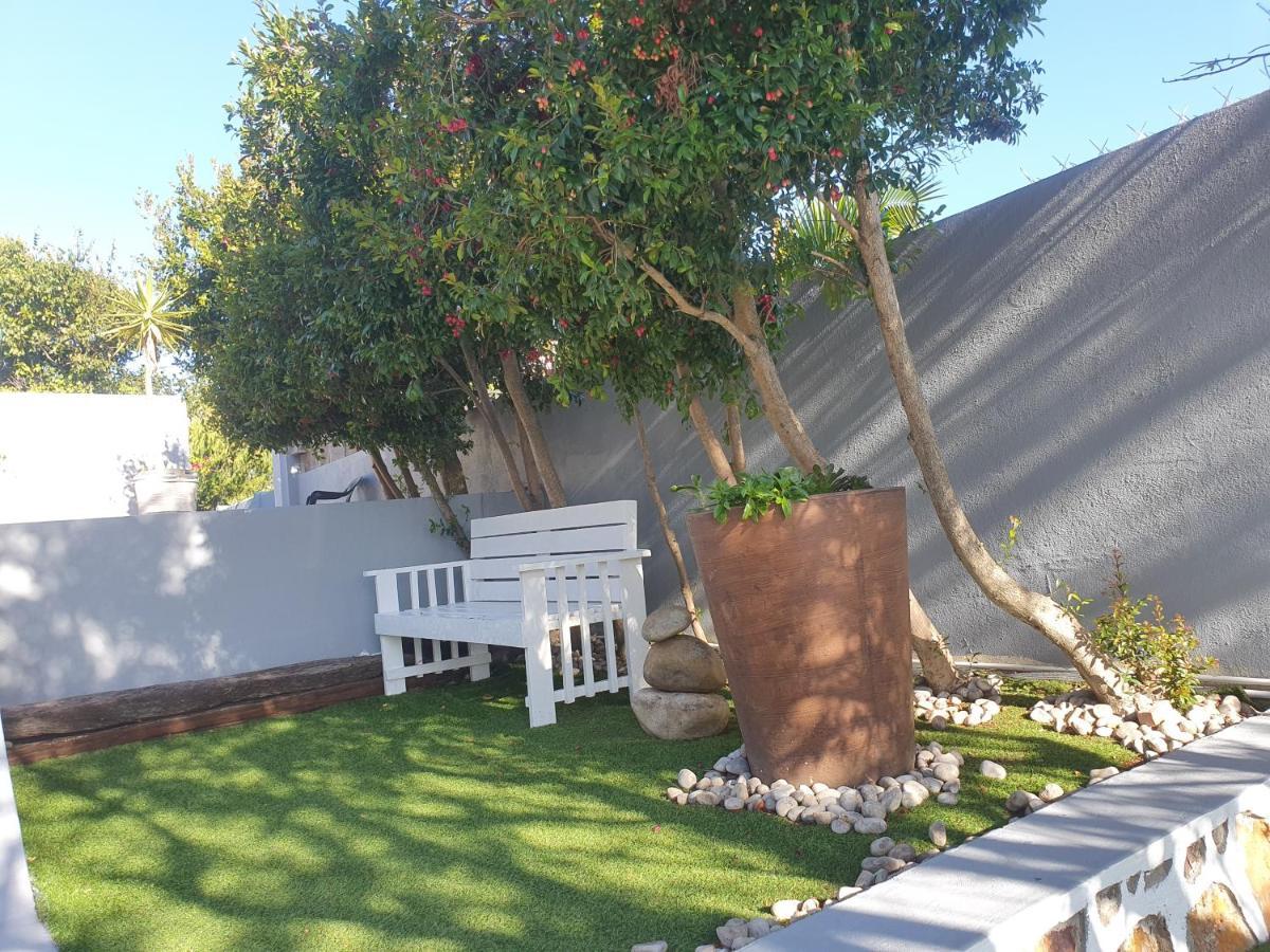 Gardenia Cape Town