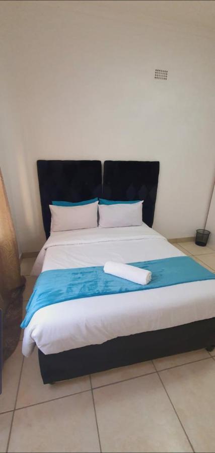 Guest house Gardenia Cape Town