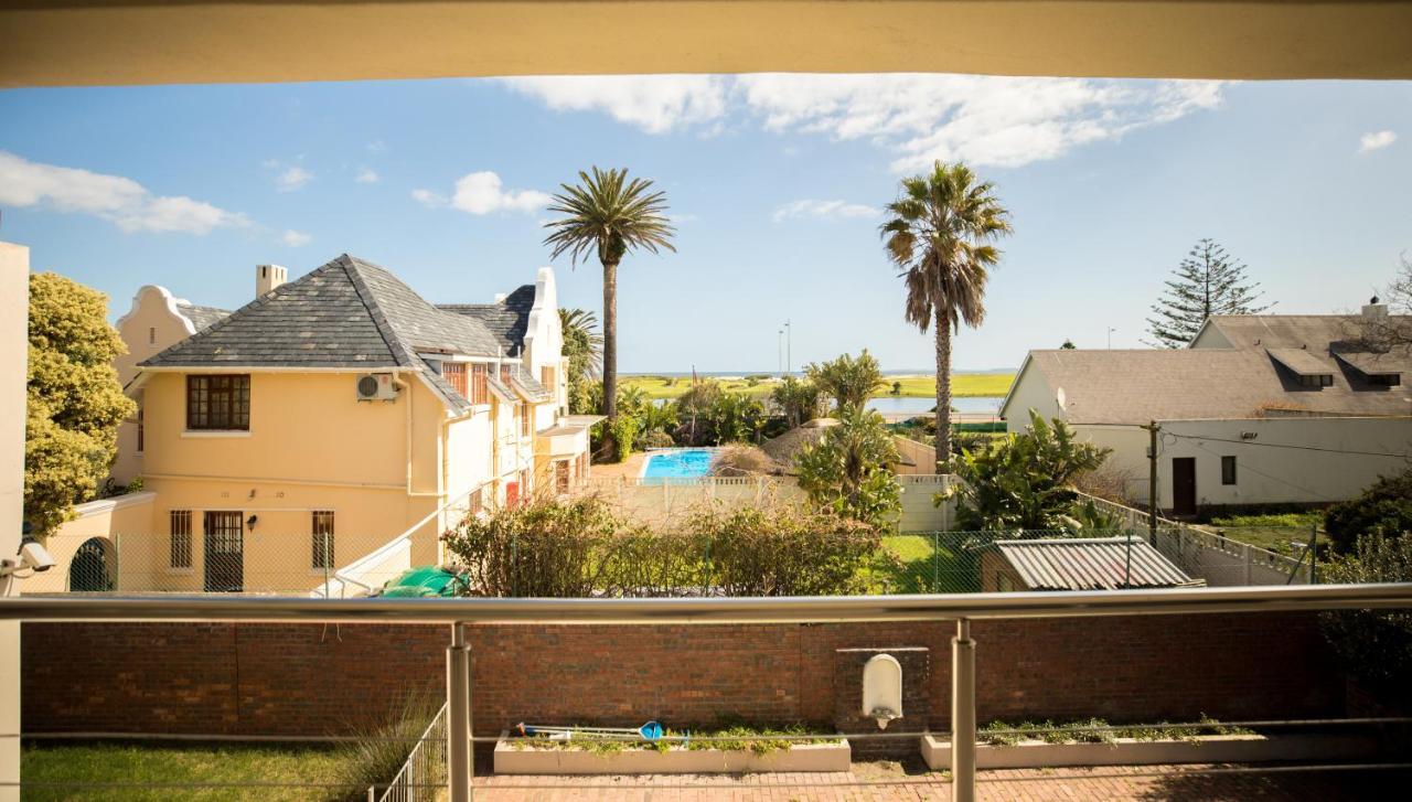 Gardenia Guest house